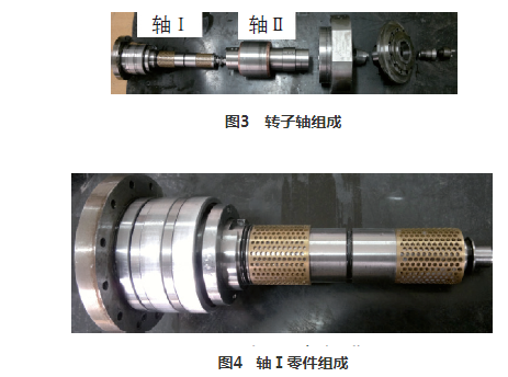 加工行業(yè)中的銑床主軸知識你了解多少？