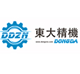 恒興隆合作客戶(hù)東大智能科技